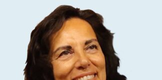 Per I-Tel nuovi progetti digitali al servizio della sanità mancinistefania