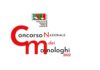 Torna la cultura a teatro con il Concorso Nazionale dei Monologhi manifesto