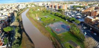 Ladispoli partecipa al bando per la Rigenerazione Urbana