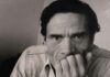 Pasolini, un delitto oscuro di matrice politica” su Cusano Tv pasolini