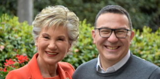 Grottaferrata al Centro presenta le sue priorità passinimari