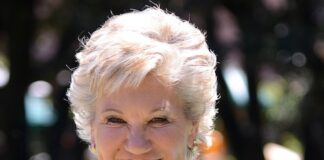 Francesca M. Passini (Grottaferrata al Centro): “4 alloggi via Rossan Calabro, rischio svendita. Chi ha deciso?”