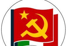 Marino. Il PCI propone un movimento di lotta unitario per il palaghiaccio