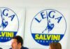 La Lega a Fiumicino rilancia l’azione politica nel centrodestra piccasalvini