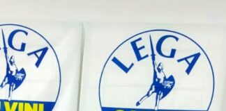 La Lega a Fiumicino rilancia l’azione politica nel centrodestra piccasalvini