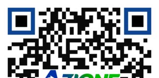 Il questionario di AZIONE Grottaferrata sulle proposte per la città