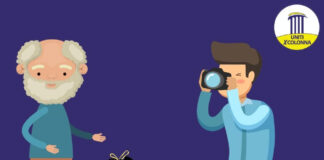 Uniti x Colonna “Giuliani punta il dito sui cittadini poco virtuosi mentre sorvola sulle promesse non mantenute” unitixcolonna