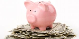 Evitare la confisca con Rewel Club: la soluzione al pignoramento risparmi