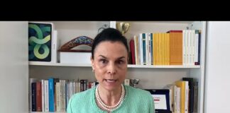 I Disturbi Psicologici a Primavera