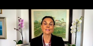 Bambini in fuga dalla guerra, un grande trauma