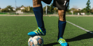 Come potrebbe terminare il Campionato di Serie A seriea