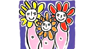 Ucraina, Roberta Nuccitelli: “Impatto rincari anche su trasporto disabili, ma lo affronteremo” sorrisoxtutti