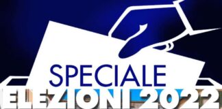 Marta Toti “A Castel Gandolfo serve amministrazione determinata che abbia una visione” specialetoti