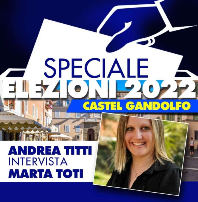 specialetoti