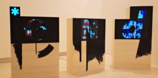 Palazzo delle Esposizioni e Galleria d’Arte Moderna aprono alla Videoarte made in Italy arte