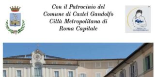 La storia di “100 Donne per Tutte” arriva a Castel Gandolfo