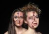 Teatro Tor Bella Monaca, va in scena il Frankenstein al femminile