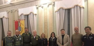 Un team di guardie zoofile aiuterà l’Amministrazione nel controllo del territorio e nella lotta al randagismo