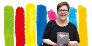 Dai Castelli Romani al Salone Internazionale del Libro di Torino