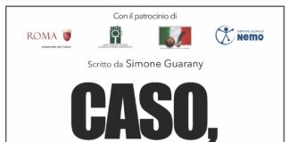 Caso, Mai, l’imprevedibile virtu della dignità casomai