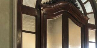 ECONOMIA CIRCOLARE: LA VERA SOLUZIONE SOSTENIBILE AL PROBLEMA RIFIUTI