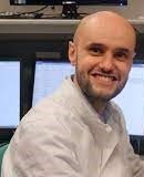 Gonfiore addominale e mal di schiena “cronico”: quale correlazione? Un aiuto dalla Medicina funzionale, perché sceglierla marcolombardi