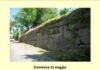 L’Appia Antica candidata a Patrimonio Mondiale dell’Unesco