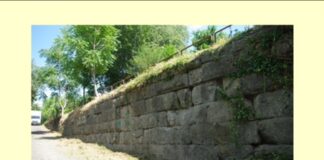 L’Appia Antica candidata a Patrimonio Mondiale dell’Unesco