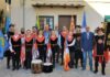A Velletri l’assemblea regionale dell’AVIS avis
