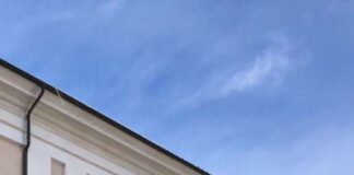 Capodanno 2025, ordinanza antibotti ad Albano