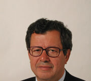 Giorgio Pasetto, un cattolico democratico che distingueva Roma dalla Provincia pasetto