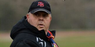 Rocca Priora RDP (calcio, Promozione), Giovannetti: “Siamo soddisfatti del nostro campionato”