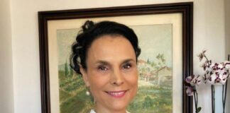 Disturbi neuorologici da celiachia, come affrontarli lucattini