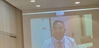 Tumori, rari in 1 caso su 5, nasce ‘Io Raro’, Associazione a sostegno dei malati e delle famiglie ioraroparente