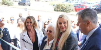 Ostia, tre giorni da non perdere alla Sezione della Lega Navale Italiana