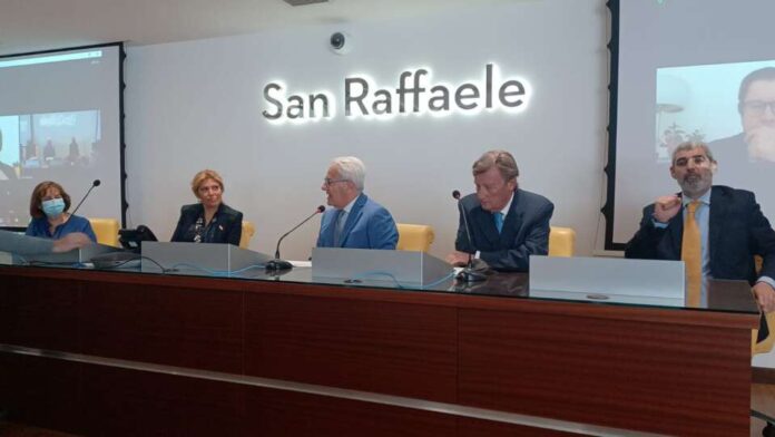 sanraffaele