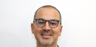 I candidati di Lanuvio per la Democrazia a sostegno di Andrea Volpi candidativolpi