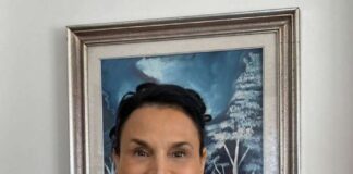 Insonnia e disturbi correlati. Come affrontarli e curarli lucattini