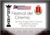 Festival del cinema di Colonna – 2022