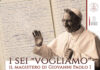 I sei «vogliamo». Il Magistero di Giovanni Paolo I alla luce delle carte d’archivio manifestovaticano