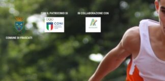 Venerdì 20 maggio si celebra l’ Atleta dell’ Anno 2021