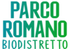 Foresta Olistica a Parco Romano Biodistretto