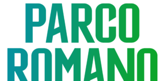 Foresta Olistica a Parco Romano Biodistretto