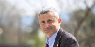 Guidonia, Lombardo: “Il Sindaco parla del passato, noi del presente e del futuro”