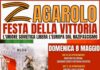 A Zagarolo i comunisti celebrano l’Unione Sovietica, l’indignazione di Silvestroni comunistizagarolo