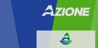 SABATO 7 MAGGIO AZIONE A GUIDONIA, FORMELLO, MONTEROTONDO SCALO E ALBANO LAZIALE