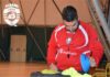Futsal Serie C1, l’Albano di Sette tra sorrisi e rimpianti albanofutsal