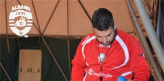 Futsal Serie C1, l’Albano di Sette tra sorrisi e rimpianti albanofutsal