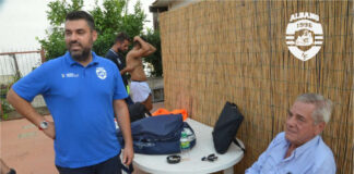 Scuole calcio dei Castelli, ecco le eccellenze scuolacalcioalbano5