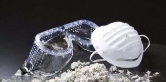 Mesotelioma per esposizione ad amianto nel settore bancario: il Tribunale di Roma condanna l’INAIL all’indennizzo di un funzionario amianto